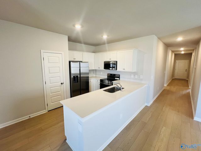 16854 Orleans Drive, Athens, AL 35611