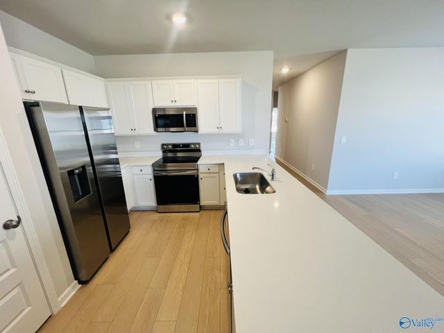 16854 Orleans Drive, Athens, AL 35611