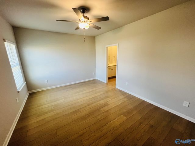 16854 Orleans Drive, Athens, AL 35611