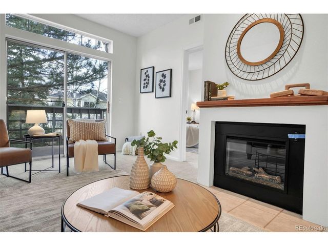 7411 Spy Glass Ct, Boulder, CO 80301