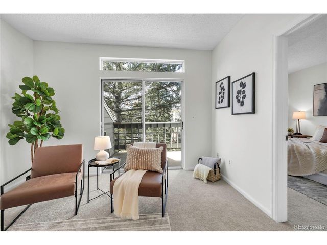 7411 Spy Glass Ct, Boulder, CO 80301