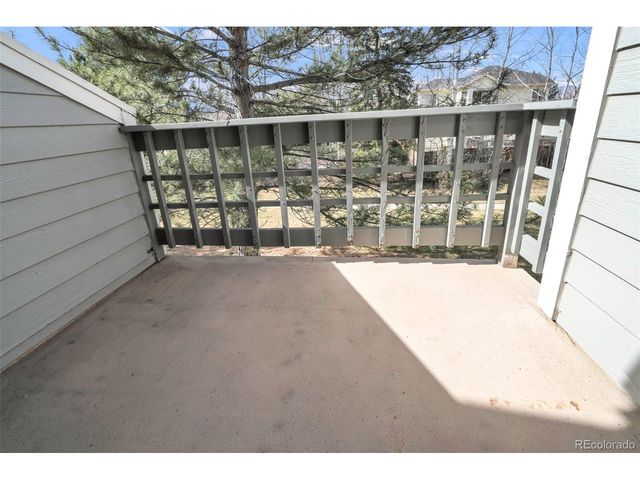 7411 Spy Glass Ct, Boulder, CO 80301