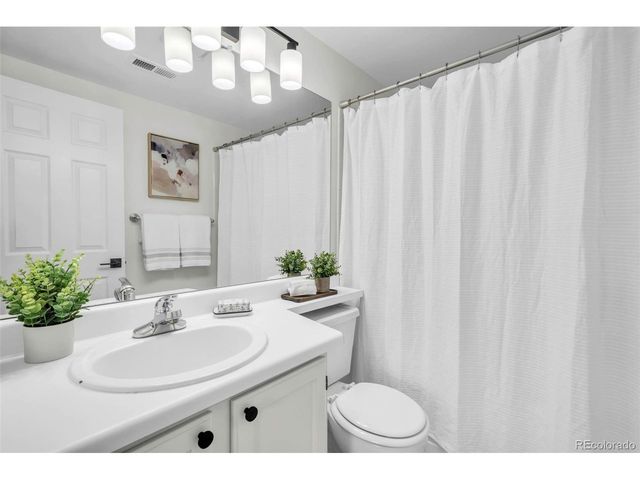 7411 Spy Glass Ct, Boulder, CO 80301
