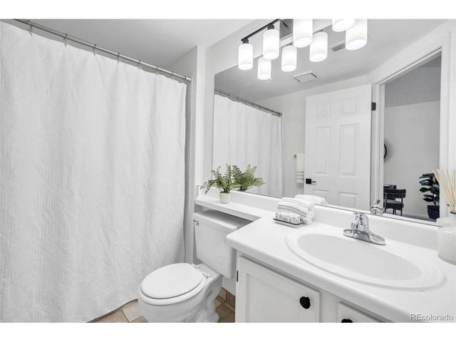 7411 Spy Glass Ct, Boulder, CO 80301