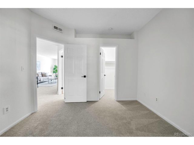 7411 Spy Glass Ct, Boulder, CO 80301