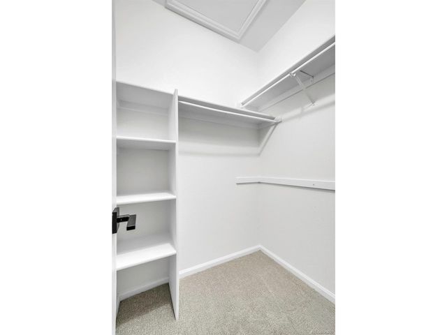 7411 Spy Glass Ct, Boulder, CO 80301