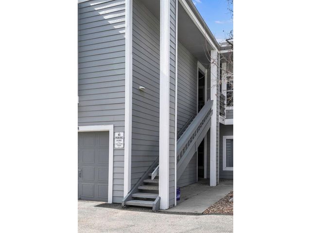 7411 Spy Glass Ct, Boulder, CO 80301