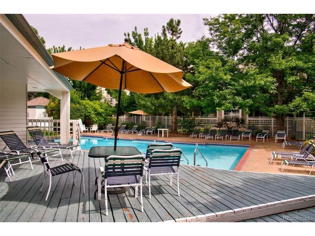7411 Spy Glass Ct, Boulder, CO 80301
