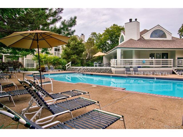 7411 Spy Glass Ct, Boulder, CO 80301
