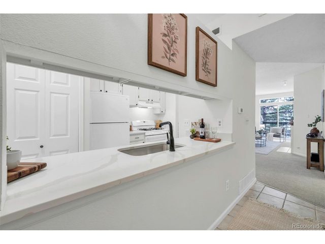 7411 Spy Glass Ct, Boulder, CO 80301