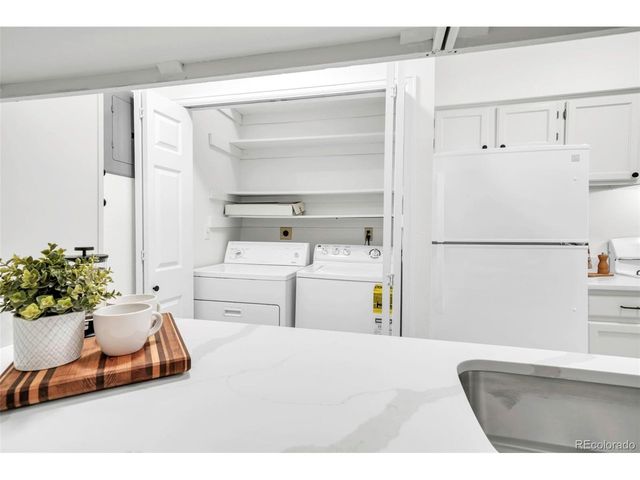 7411 Spy Glass Ct, Boulder, CO 80301