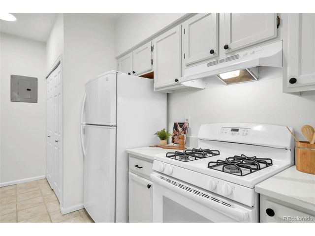 7411 Spy Glass Ct, Boulder, CO 80301