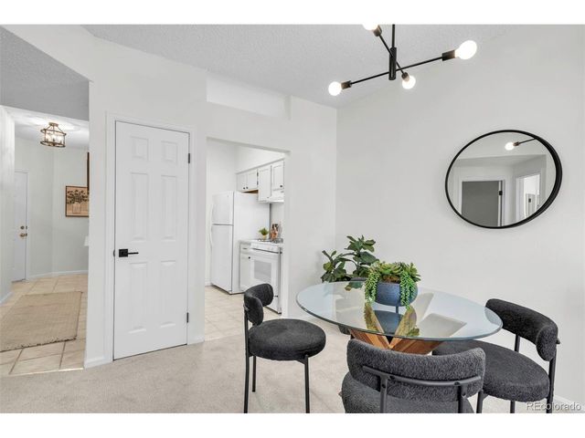 7411 Spy Glass Ct, Boulder, CO 80301