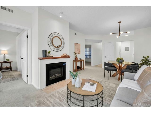 7411 Spy Glass Ct, Boulder, CO 80301