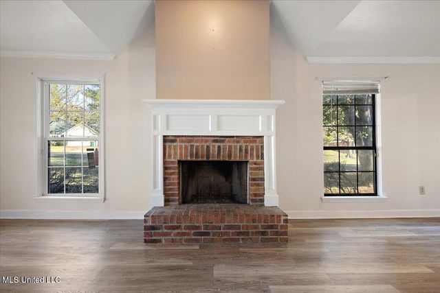 649 Bryceland Boulevard, Ridgeland, MS 39157