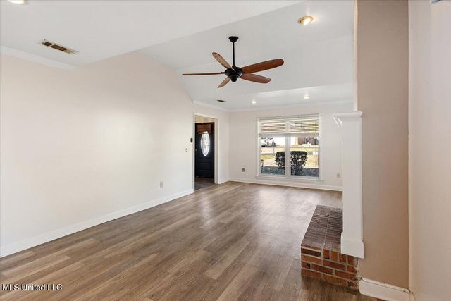 649 Bryceland Boulevard, Ridgeland, MS 39157