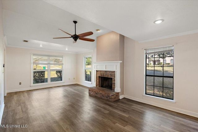 649 Bryceland Boulevard, Ridgeland, MS 39157