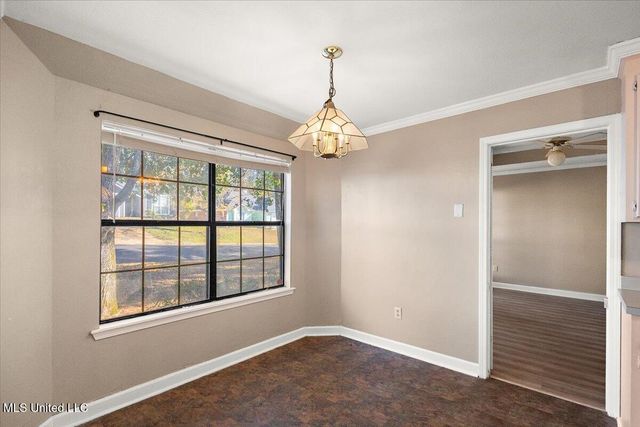 649 Bryceland Boulevard, Ridgeland, MS 39157