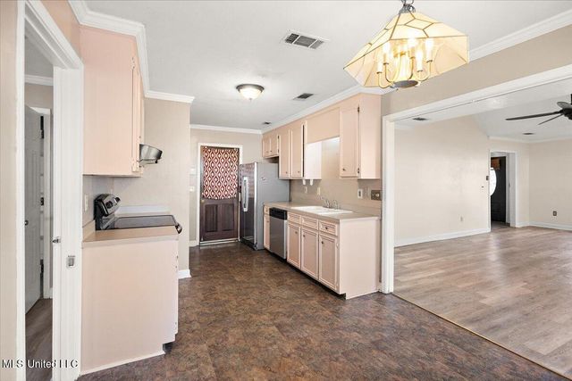 649 Bryceland Boulevard, Ridgeland, MS 39157