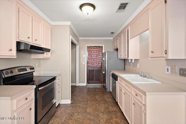 649 Bryceland Boulevard, Ridgeland, MS 39157