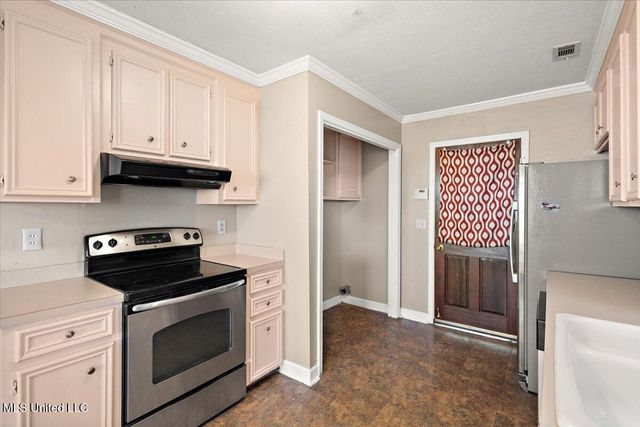 649 Bryceland Boulevard, Ridgeland, MS 39157