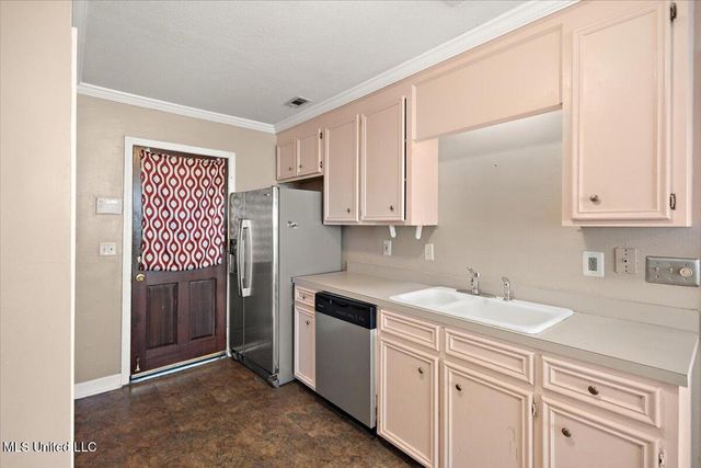 649 Bryceland Boulevard, Ridgeland, MS 39157