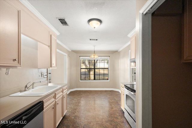 649 Bryceland Boulevard, Ridgeland, MS 39157