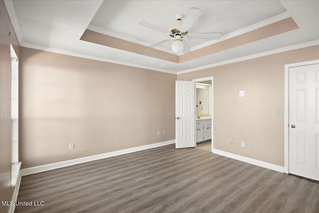 649 Bryceland Boulevard, Ridgeland, MS 39157