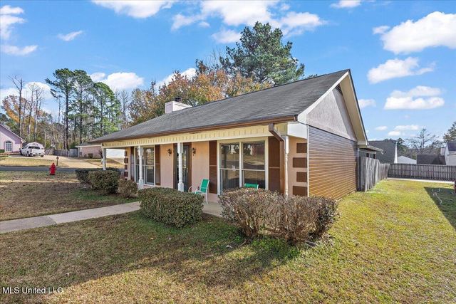 649 Bryceland Boulevard, Ridgeland, MS 39157