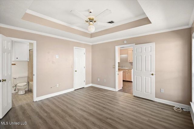 649 Bryceland Boulevard, Ridgeland, MS 39157