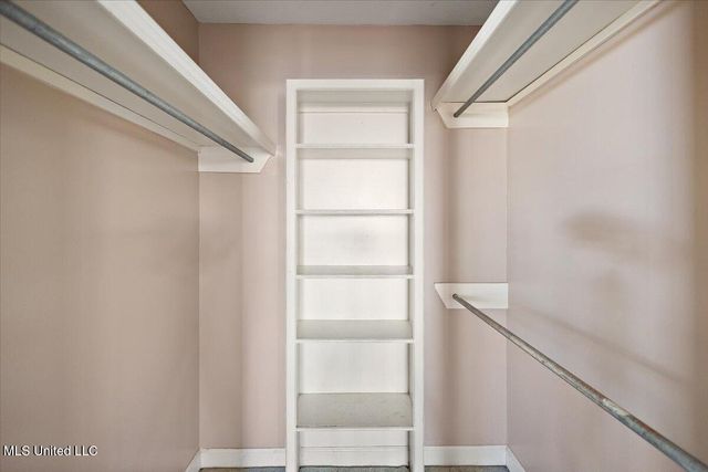 649 Bryceland Boulevard, Ridgeland, MS 39157