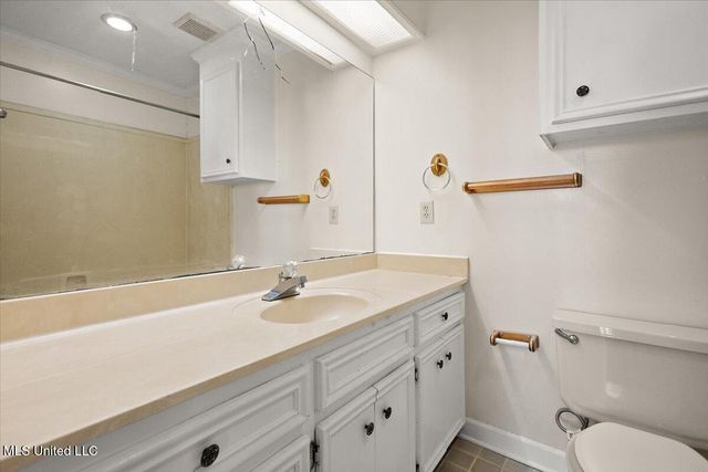 649 Bryceland Boulevard, Ridgeland, MS 39157