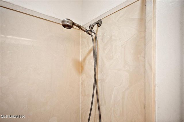 649 Bryceland Boulevard, Ridgeland, MS 39157