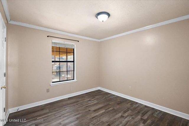 649 Bryceland Boulevard, Ridgeland, MS 39157