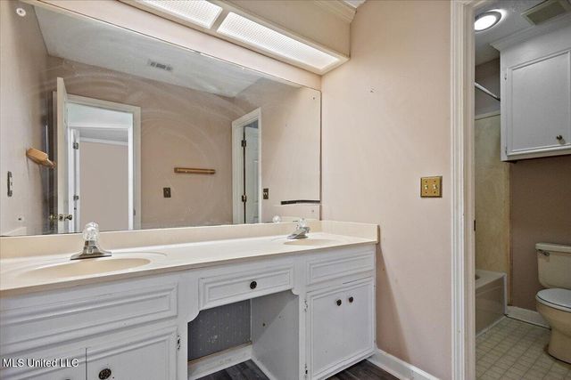 649 Bryceland Boulevard, Ridgeland, MS 39157