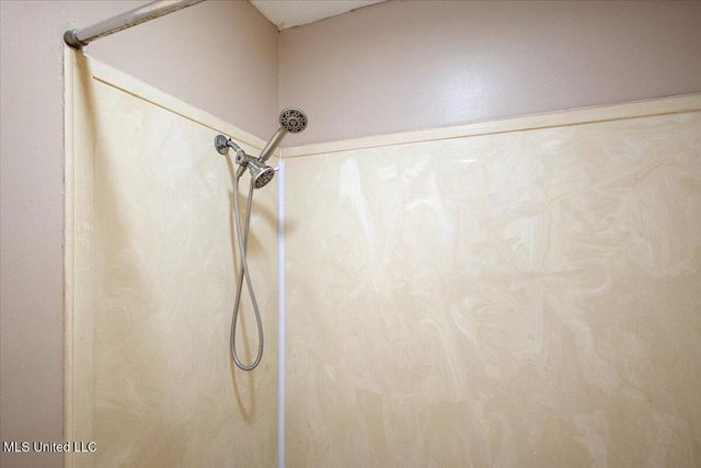 649 Bryceland Boulevard, Ridgeland, MS 39157