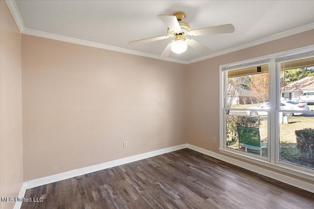 649 Bryceland Boulevard, Ridgeland, MS 39157