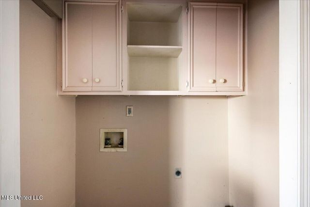 649 Bryceland Boulevard, Ridgeland, MS 39157