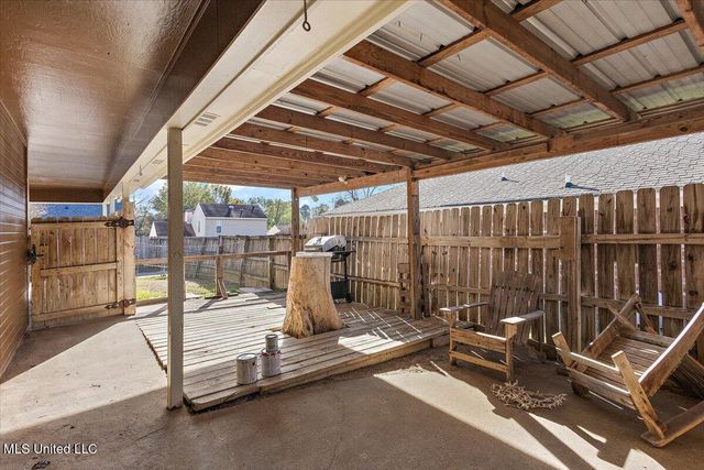 649 Bryceland Boulevard, Ridgeland, MS 39157