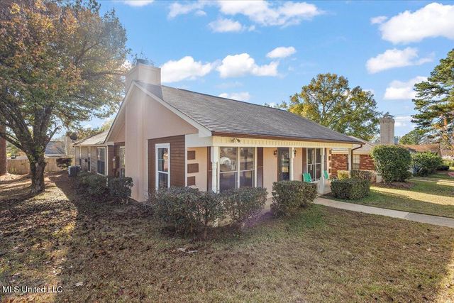 649 Bryceland Boulevard, Ridgeland, MS 39157