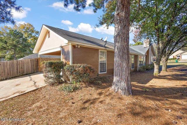 649 Bryceland Boulevard, Ridgeland, MS 39157