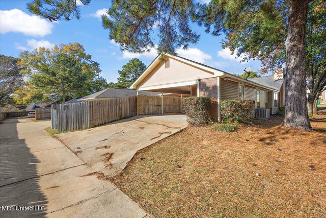 649 Bryceland Boulevard, Ridgeland, MS 39157