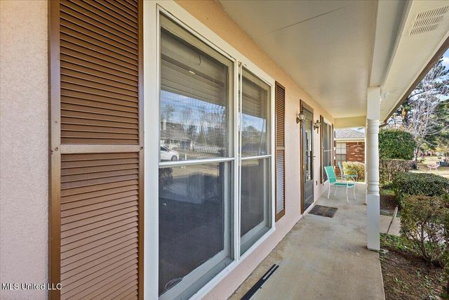 649 Bryceland Boulevard, Ridgeland, MS 39157