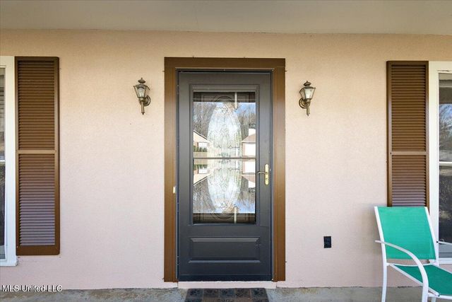 649 Bryceland Boulevard, Ridgeland, MS 39157