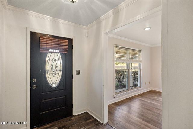 649 Bryceland Boulevard, Ridgeland, MS 39157