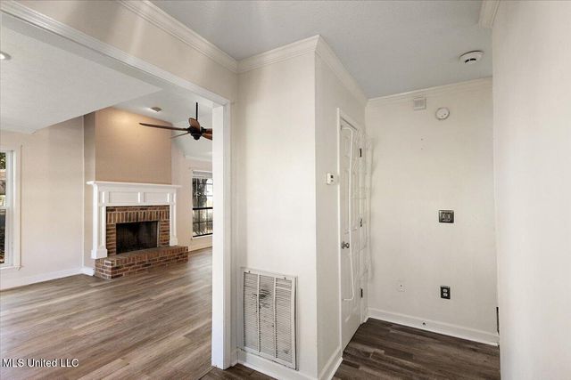 649 Bryceland Boulevard, Ridgeland, MS 39157