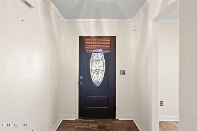 649 Bryceland Boulevard, Ridgeland, MS 39157