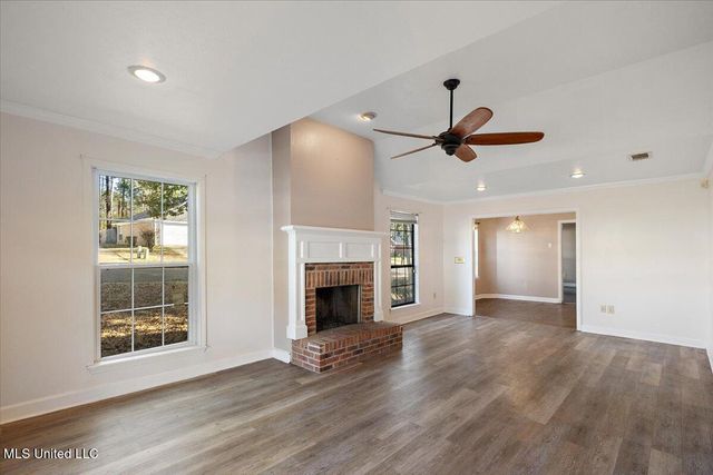 649 Bryceland Boulevard, Ridgeland, MS 39157