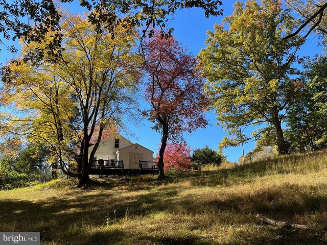 1816 RICHMOND HWY, Stafford, VA 22554