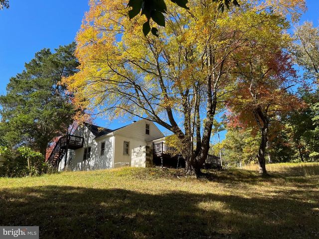 1816 RICHMOND HWY, Stafford, VA 22554